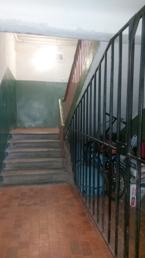 ул. Челюскинцев,70 в Нижняя Салда - nizhnyaya-salda.yutvil.ru - фото 6