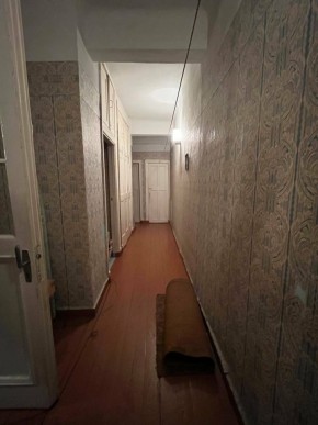 ул. Челюскинцев,70 в Нижняя Салда - nizhnyaya-salda.yutvil.ru - фото 7