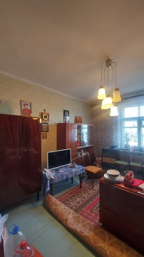 ул. Челюскинцев,70 в Нижняя Салда - nizhnyaya-salda.yutvil.ru - фото 8