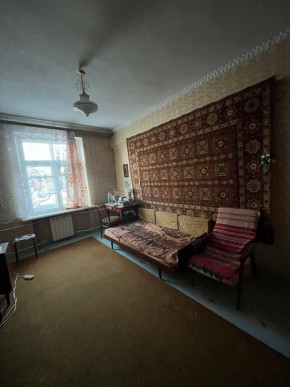 ул. Челюскинцев,70 в Нижняя Салда - nizhnyaya-salda.yutvil.ru - фото 9