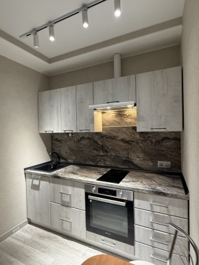 ул. Чемпионов,3 в Нижняя Салда - nizhnyaya-salda.yutvil.ru - фото 1