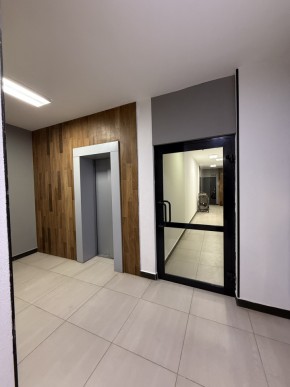 ул. Чемпионов,3 в Нижняя Салда - nizhnyaya-salda.yutvil.ru - фото 10