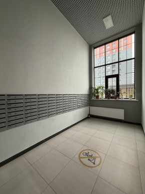 ул. Чемпионов,3 в Нижняя Салда - nizhnyaya-salda.yutvil.ru - фото 11