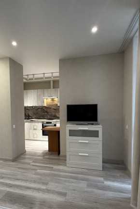 ул. Чемпионов,3 в Нижняя Салда - nizhnyaya-salda.yutvil.ru - фото 2