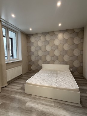 ул. Чемпионов,3 в Нижняя Салда - nizhnyaya-salda.yutvil.ru - фото 3