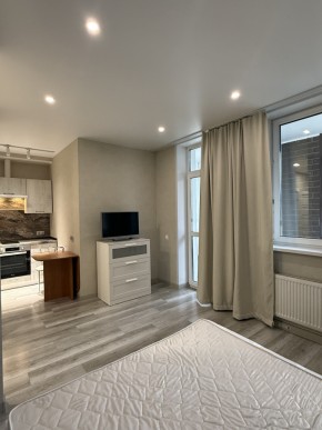 ул. Чемпионов,3 в Нижняя Салда - nizhnyaya-salda.yutvil.ru - фото 4