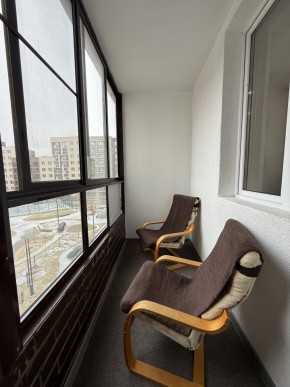 ул. Чемпионов,3 в Нижняя Салда - nizhnyaya-salda.yutvil.ru - фото 5