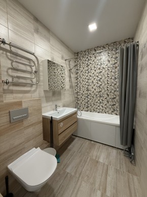 ул. Чемпионов,3 в Нижняя Салда - nizhnyaya-salda.yutvil.ru - фото 7