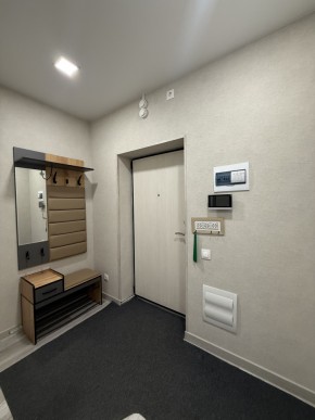 ул. Чемпионов,3 в Нижняя Салда - nizhnyaya-salda.yutvil.ru - фото 8