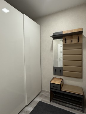 ул. Чемпионов,3 в Нижняя Салда - nizhnyaya-salda.yutvil.ru - фото 9