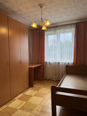 ул. Черепанова,18 в Нижняя Салда - nizhnyaya-salda.yutvil.ru - фото 10 ул. Черепанова,18 в Нижняя Салда - nizhnyaya-salda.yutvil.ru - фото 10
