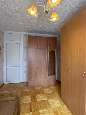 ул. Черепанова,18 в Нижняя Салда - nizhnyaya-salda.yutvil.ru - фото 11 ул. Черепанова,18 в Нижняя Салда - nizhnyaya-salda.yutvil.ru - фото 11