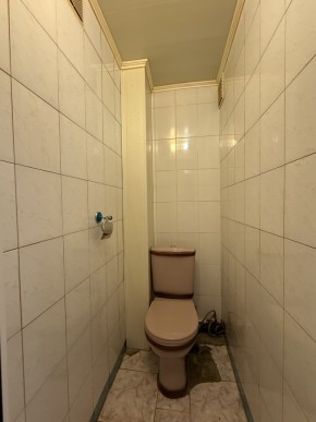 ул. Черепанова,18 в Нижняя Салда - nizhnyaya-salda.yutvil.ru - фото 12 ул. Черепанова,18 в Нижняя Салда - nizhnyaya-salda.yutvil.ru - фото 12