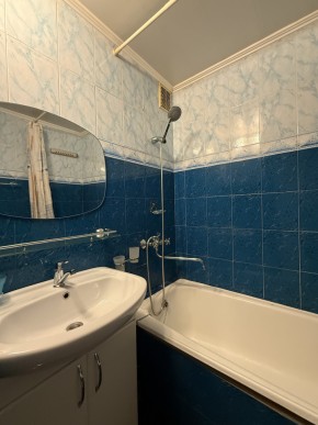 ул. Черепанова,18 в Нижняя Салда - nizhnyaya-salda.yutvil.ru - фото 13 ул. Черепанова,18 в Нижняя Салда - nizhnyaya-salda.yutvil.ru - фото 13