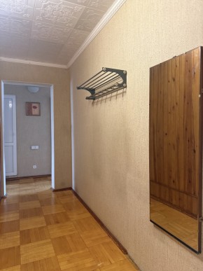 ул. Черепанова,18 в Нижняя Салда - nizhnyaya-salda.yutvil.ru - фото 14 ул. Черепанова,18 в Нижняя Салда - nizhnyaya-salda.yutvil.ru - фото 14