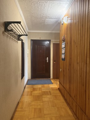 ул. Черепанова,18 в Нижняя Салда - nizhnyaya-salda.yutvil.ru - фото 15 ул. Черепанова,18 в Нижняя Салда - nizhnyaya-salda.yutvil.ru - фото 15