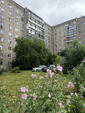 ул. Черепанова,18 в Нижняя Салда - nizhnyaya-salda.yutvil.ru - фото 17 ул. Черепанова,18 в Нижняя Салда - nizhnyaya-salda.yutvil.ru - фото 17
