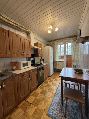 ул. Черепанова,18 в Нижняя Салда - nizhnyaya-salda.yutvil.ru - фото 3 ул. Черепанова,18 в Нижняя Салда - nizhnyaya-salda.yutvil.ru - фото 3