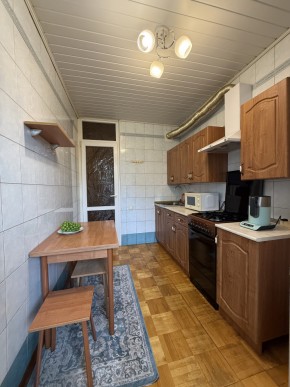 ул. Черепанова,18 в Нижняя Салда - nizhnyaya-salda.yutvil.ru - фото 4 ул. Черепанова,18 в Нижняя Салда - nizhnyaya-salda.yutvil.ru - фото 4