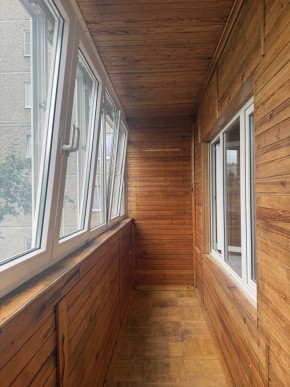 ул. Черепанова,18 в Нижняя Салда - nizhnyaya-salda.yutvil.ru - фото 5 ул. Черепанова,18 в Нижняя Салда - nizhnyaya-salda.yutvil.ru - фото 5