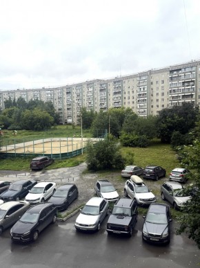 ул. Черепанова,18 в Нижняя Салда - nizhnyaya-salda.yutvil.ru - фото 6 ул. Черепанова,18 в Нижняя Салда - nizhnyaya-salda.yutvil.ru - фото 6