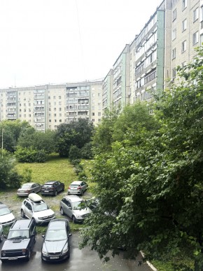 ул. Черепанова,18 в Нижняя Салда - nizhnyaya-salda.yutvil.ru - фото 7 ул. Черепанова,18 в Нижняя Салда - nizhnyaya-salda.yutvil.ru - фото 7