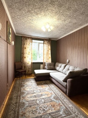 ул. Черепанова,18 в Нижняя Салда - nizhnyaya-salda.yutvil.ru - фото 8 ул. Черепанова,18 в Нижняя Салда - nizhnyaya-salda.yutvil.ru - фото 8