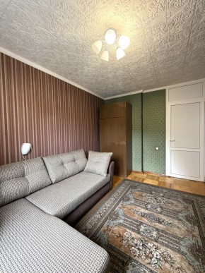 ул. Черепанова,18 в Нижняя Салда - nizhnyaya-salda.yutvil.ru - фото 9 ул. Черепанова,18 в Нижняя Салда - nizhnyaya-salda.yutvil.ru - фото 9