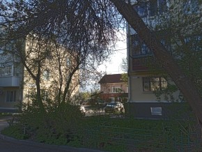 ул. Черноярская,30 корп. 1 в Нижняя Салда - nizhnyaya-salda.yutvil.ru