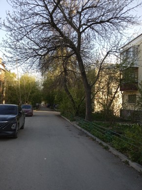 ул. Черноярская,30 корп. 1 в Нижняя Салда - nizhnyaya-salda.yutvil.ru - фото 11