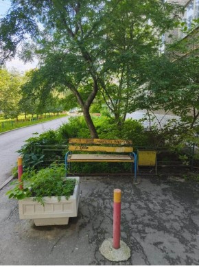 ул. Чкалова,133 в Нижняя Салда - nizhnyaya-salda.yutvil.ru - фото 10