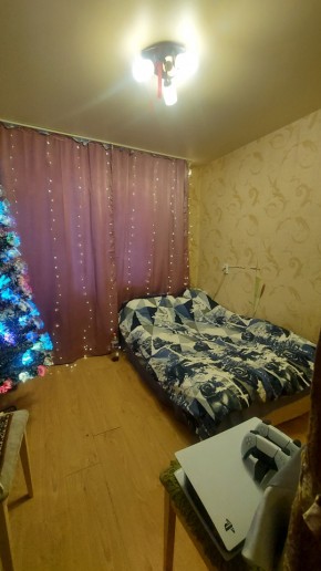 ул. Чкалова,133 в Нижняя Салда - nizhnyaya-salda.yutvil.ru - фото 1