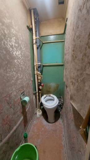 ул. Чкалова,133 в Нижняя Салда - nizhnyaya-salda.yutvil.ru - фото 3