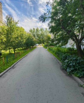 ул. Чкалова,133 в Нижняя Салда - nizhnyaya-salda.yutvil.ru - фото 6