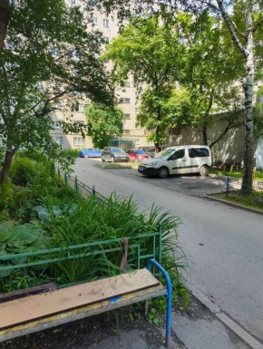 ул. Чкалова,133 в Нижняя Салда - nizhnyaya-salda.yutvil.ru - фото 7