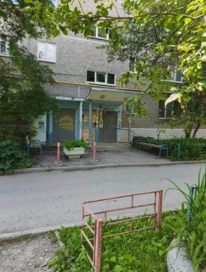 ул. Чкалова,133 в Нижняя Салда - nizhnyaya-salda.yutvil.ru - фото 8