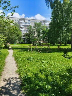 ул. Чкалова,133 в Нижняя Салда - nizhnyaya-salda.yutvil.ru - фото 9