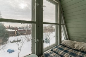 ул. Чкалова,17 в Нижняя Салда - nizhnyaya-salda.yutvil.ru - фото 119