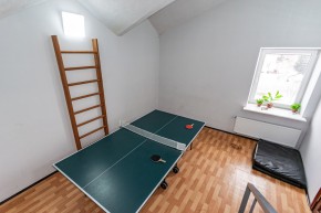 ул. Чкалова,17 в Нижняя Салда - nizhnyaya-salda.yutvil.ru - фото 73