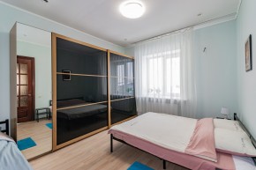 ул. Чкалова,17 в Нижняя Салда - nizhnyaya-salda.yutvil.ru - фото 75