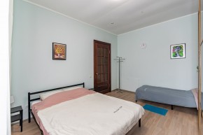 ул. Чкалова,17 в Нижняя Салда - nizhnyaya-salda.yutvil.ru - фото 76