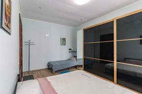 ул. Чкалова,17 в Нижняя Салда - nizhnyaya-salda.yutvil.ru - фото 77