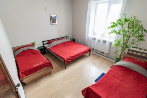 ул. Чкалова,17 в Нижняя Салда - nizhnyaya-salda.yutvil.ru - фото 78