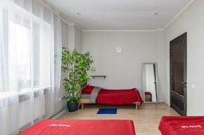 ул. Чкалова,17 в Нижняя Салда - nizhnyaya-salda.yutvil.ru - фото 80