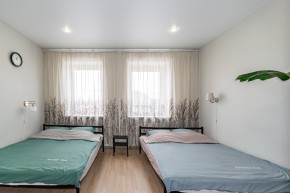 ул. Чкалова,17 в Нижняя Салда - nizhnyaya-salda.yutvil.ru - фото 81