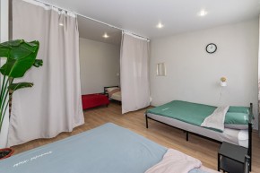 ул. Чкалова,17 в Нижняя Салда - nizhnyaya-salda.yutvil.ru - фото 82