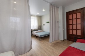 ул. Чкалова,17 в Нижняя Салда - nizhnyaya-salda.yutvil.ru - фото 83