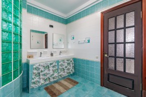 ул. Чкалова,17 в Нижняя Салда - nizhnyaya-salda.yutvil.ru - фото 85