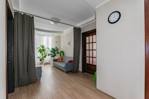 ул. Чкалова,17 в Нижняя Салда - nizhnyaya-salda.yutvil.ru - фото 90