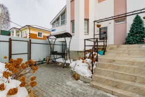 ул. Чкалова,17 в Нижняя Салда - nizhnyaya-salda.yutvil.ru - фото 95